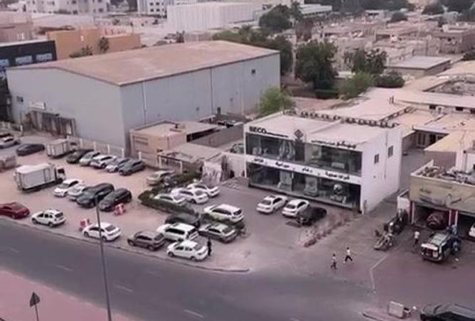 15540254 - صورة العقار 2