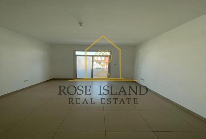 15729183 - Property Image 3