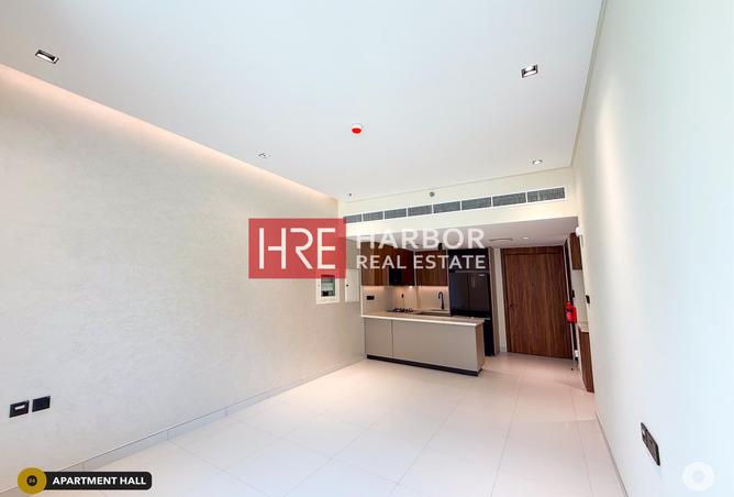 15153882 - Property Image 3
