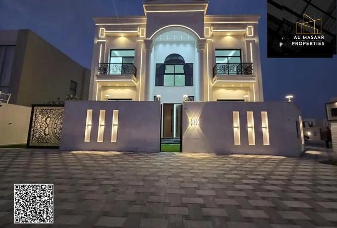 15182872 - Property Image 3