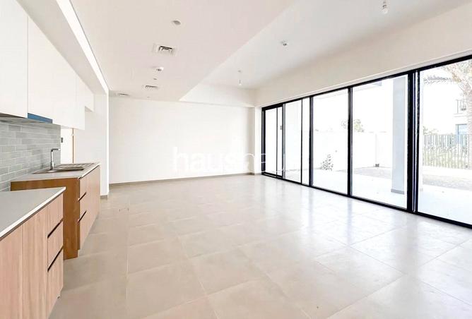 15324161 - Property Image 3