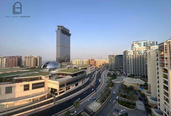 15594683 - Property Image 3