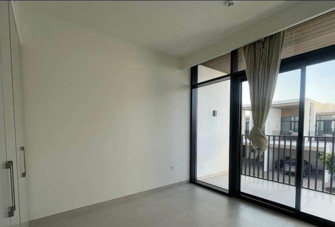 16081927 - صورة العقار 3