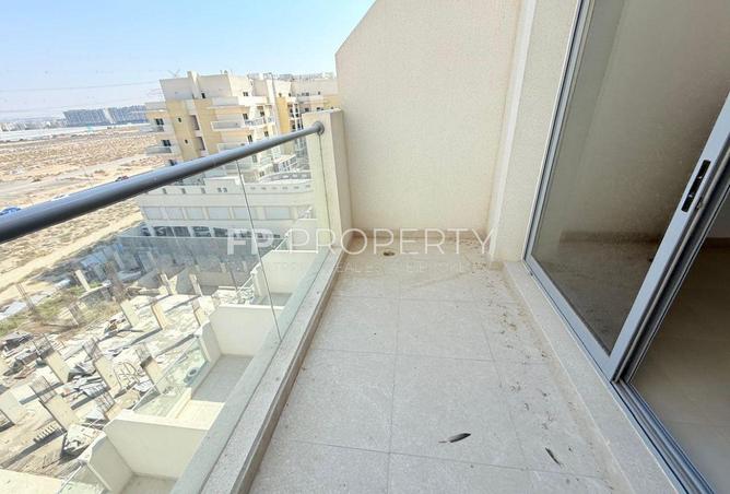 15482409 - Property Image 2