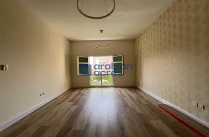 Apartment - 1 Bedroom - 2 Bathrooms for rent in Building 38 to Building 107 - Mediterranean Cluster - Discovery Gardens - Dubai