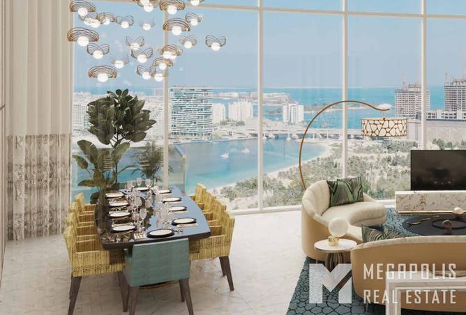 14588567 - الصورة الرئيسية للعقار