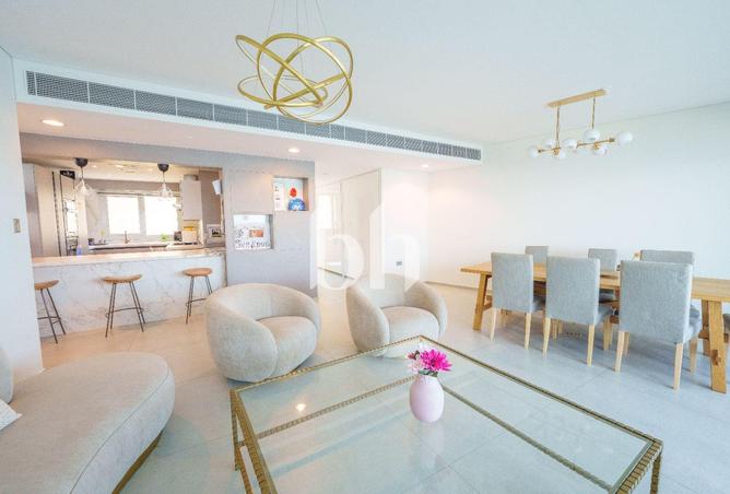 15231012 - صورة العقار 3