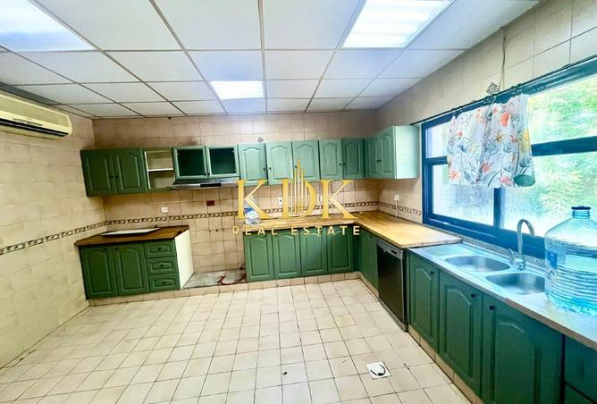 15830996 - صورة العقار 3