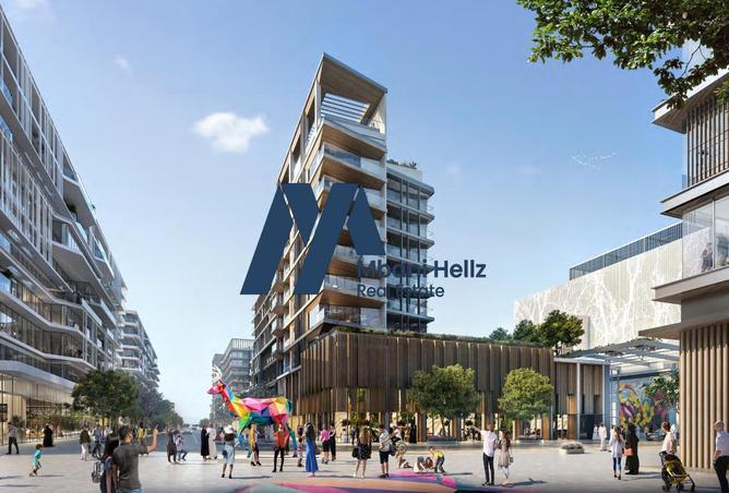 15237730 - Property Main Image