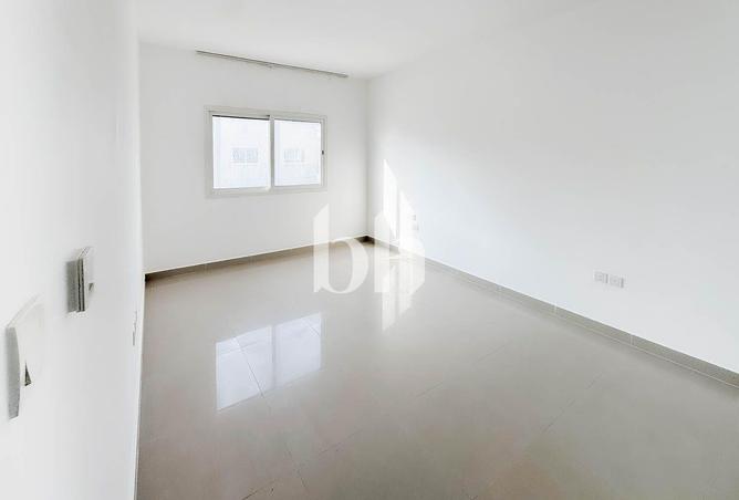 15619336 - Property Image 3