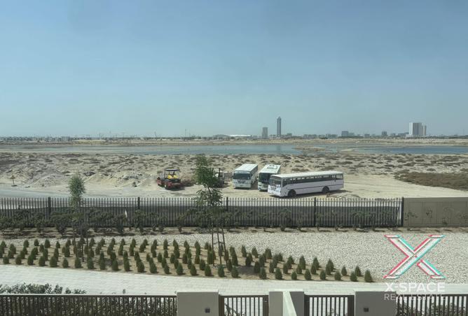 15237040 - صورة العقار 2
