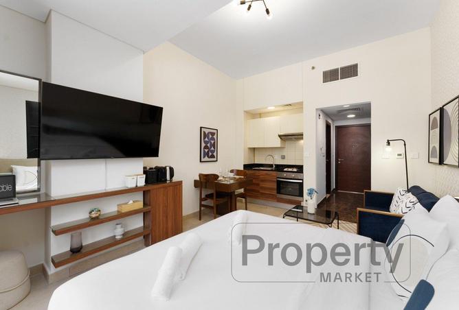 15858420 - Property Image 3