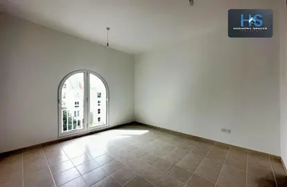 شقة - غرفة نوم - 2 حمامات للايجار في مبنى 180 - طراز مغولي - ديسكفري غاردنز - دبي شقة - غرفة نوم - 2 حمامات للايجار في مبنى 180 - طراز مغولي - ديسكفري غاردنز - دبي