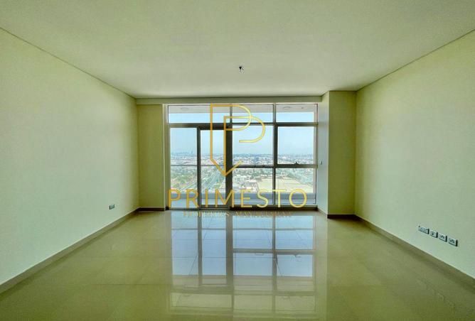 15398723 - Property Image 3