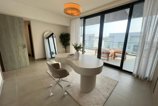 15920405 - Property Image 3