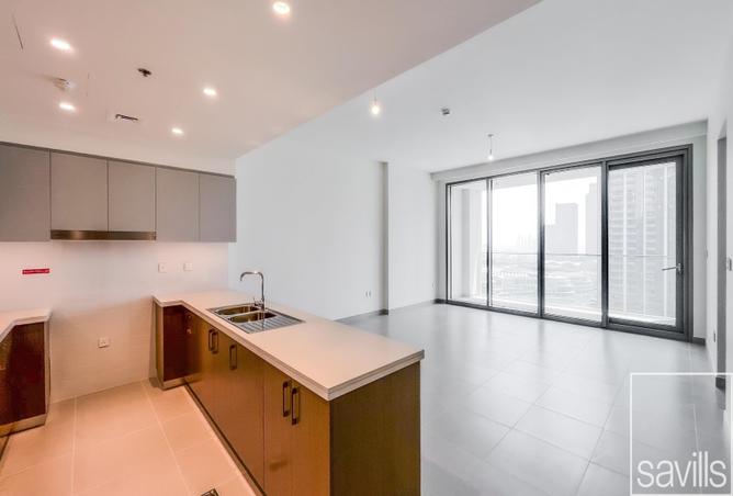 15586580 - Property Image 2