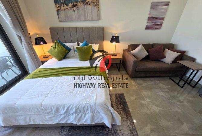 15431110 - Property Image 3