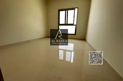 Apartment - 3 Bedrooms - 3 Bathrooms for rent in Al Jurf 2 - Al Jurf - Ajman Downtown - Ajman Apartment - 3 Bedrooms - 3 Bathrooms for rent in Al Jurf 2 - Al Jurf - Ajman Downtown - Ajman