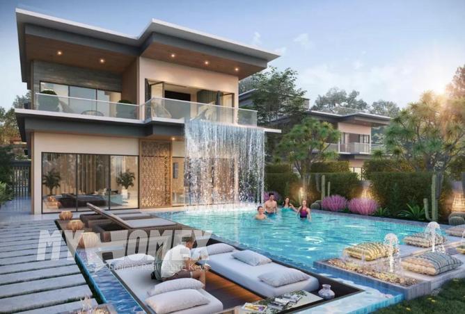 16089853 - صورة العقار 2