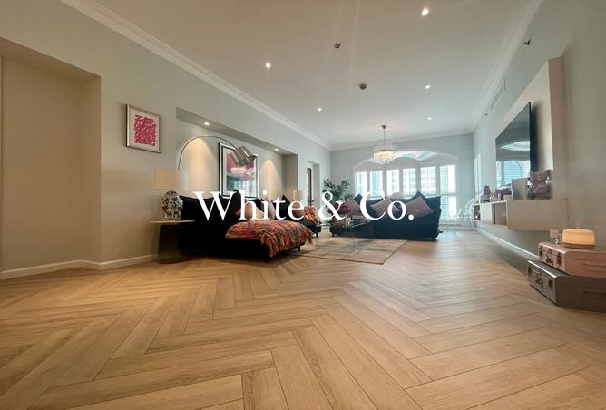 15435465 - Property Image 2