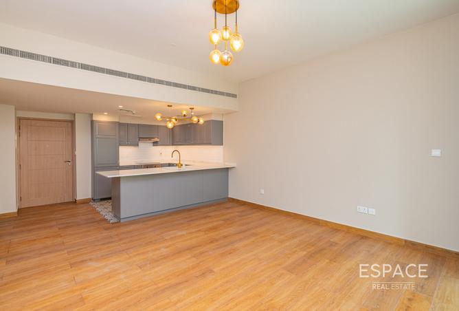 14869917 - صورة العقار 3