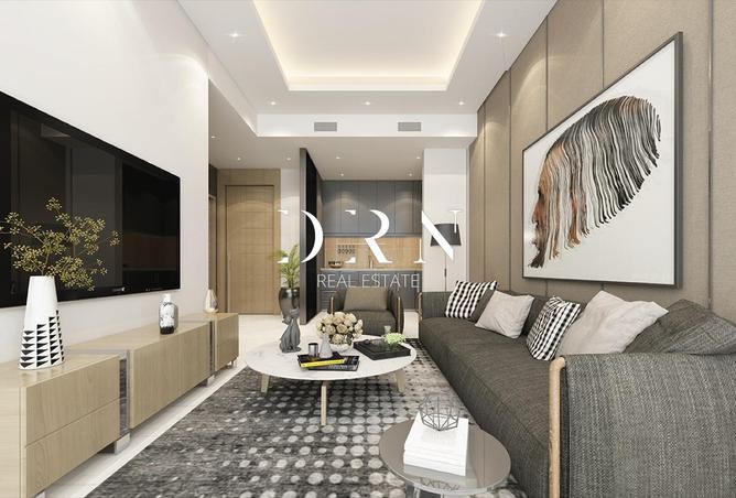 14887405 - Property Main Image