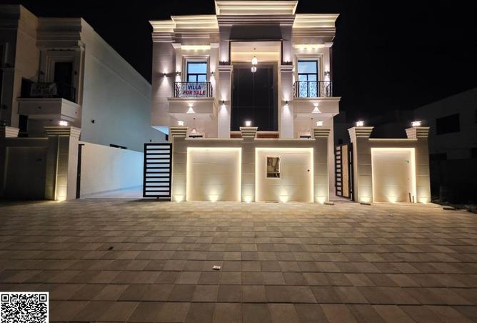 15839253 - صورة العقار 2