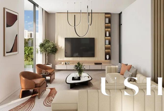 15563997 - Property Image 3