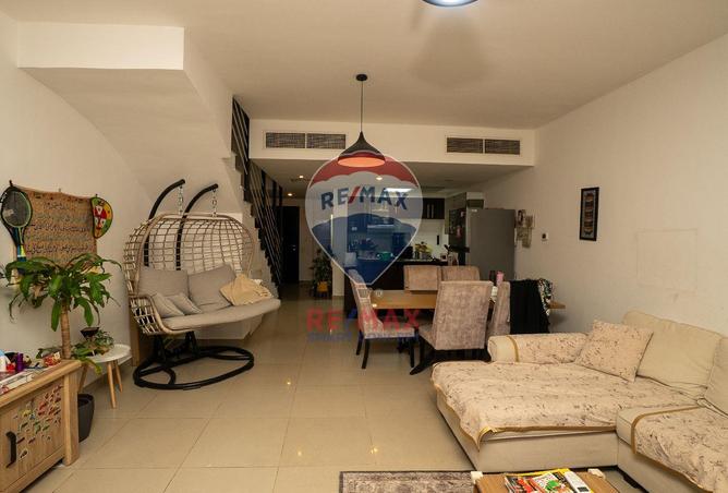 15856253 - Property Image 2