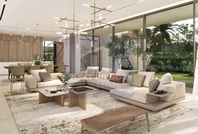15355448 - Property Main Image