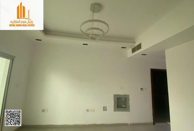15366184 - صورة العقار 2