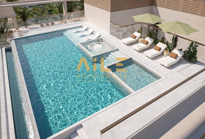 15664435 - Property Image 2