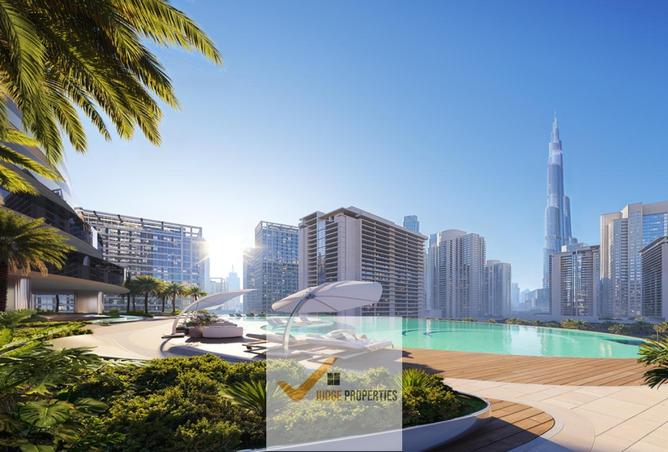 15708913 - Property Image 3