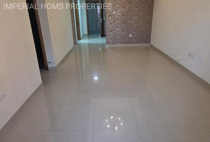 15199429 - Property Image 3