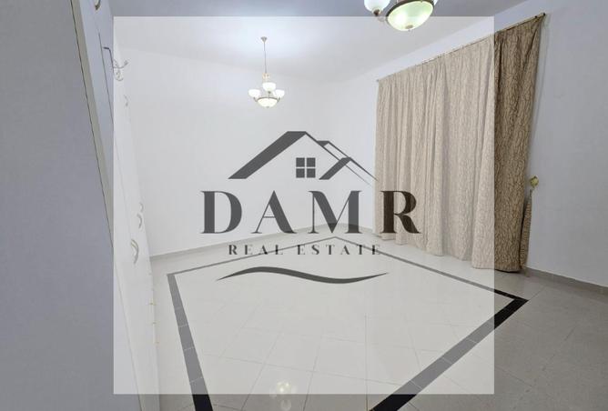 15773960 - Property Image 2