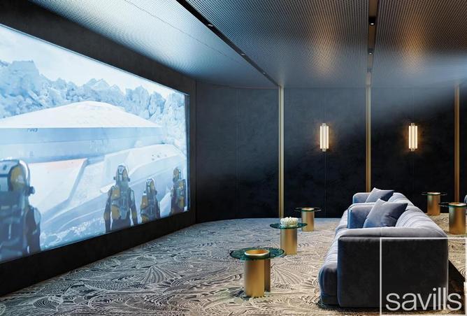 15611698 - صورة العقار 3