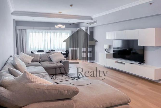 15146439 - Property Image 2