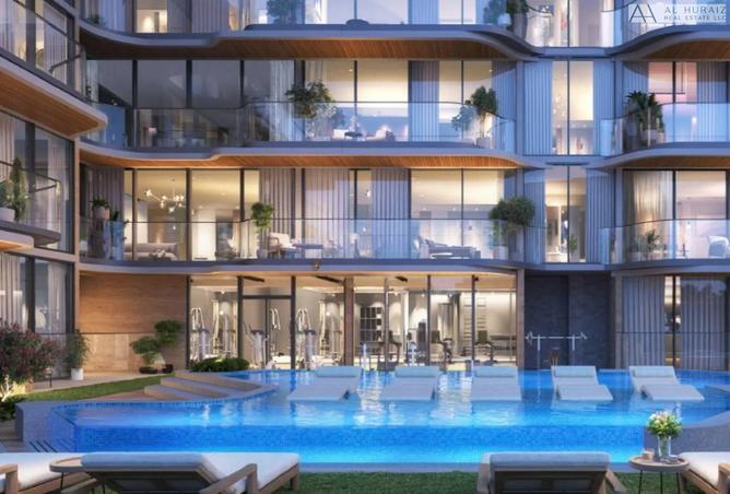 16075608 - الصورة الرئيسية للعقار