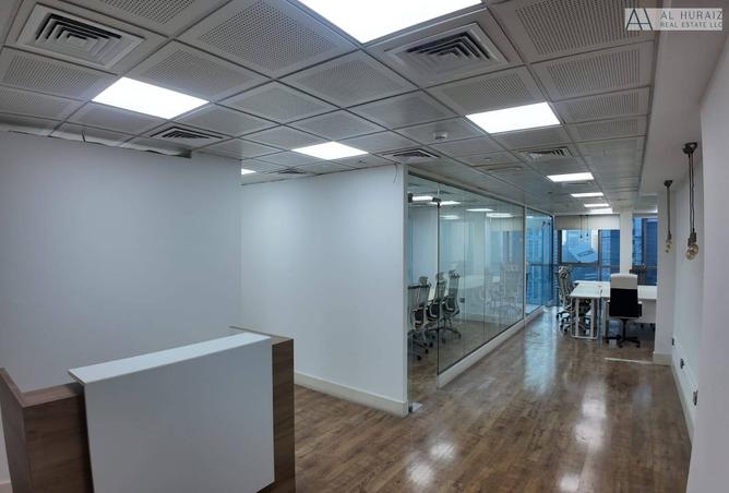 15724991 - Property Image 3