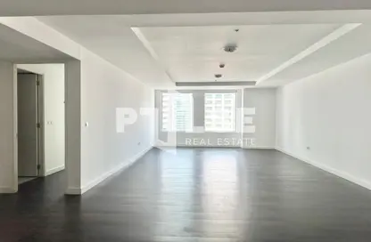 Apartment - 2 Bedrooms - 3 Bathrooms for rent in Limestone House - DIFC - Dubai