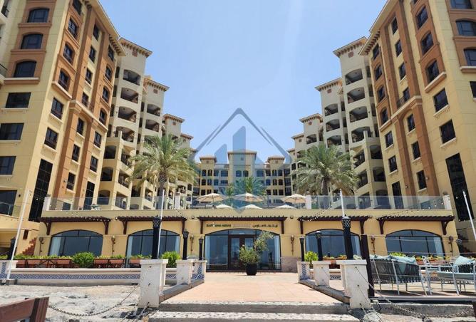 15854286 - الصورة الرئيسية للعقار