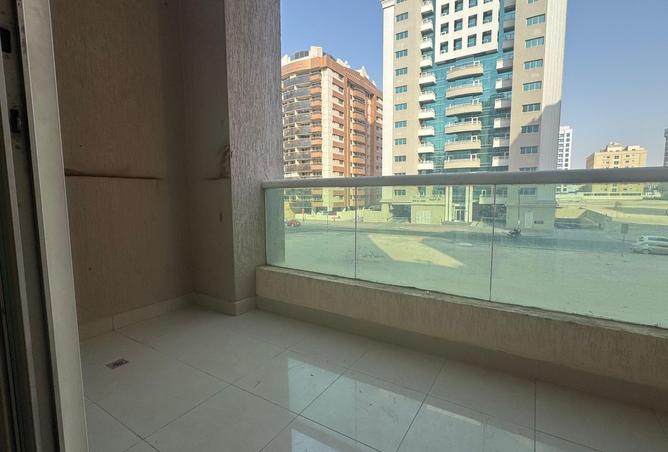 16020048 - Property Image 3