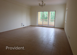 Keen Seller|Free Hold Prop|Biggest Masters Bedroom
