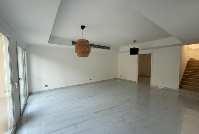 15308313 - Property Main Image