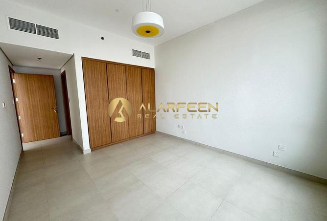 15858570 - صورة العقار 2