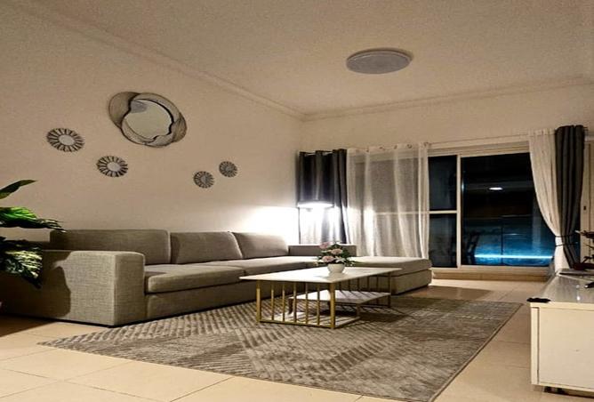 15242187 - Property Image 2