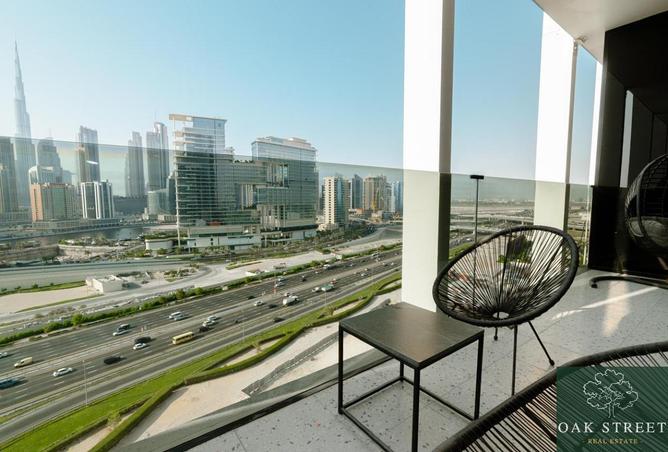 15802542 - Property Image 3