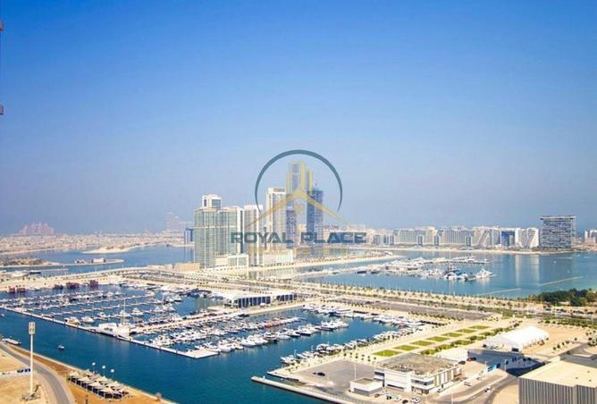 15531657 - Property Main Image