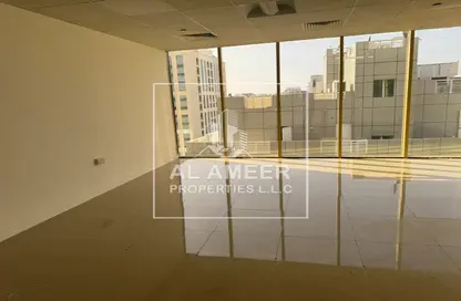 مكتب - استوديو للايجار في برشا بزنس سكوير - البرشاء 1 - البرشاء - دبي