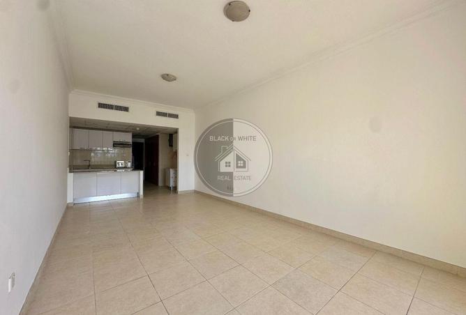 16034871 - صورة العقار 2